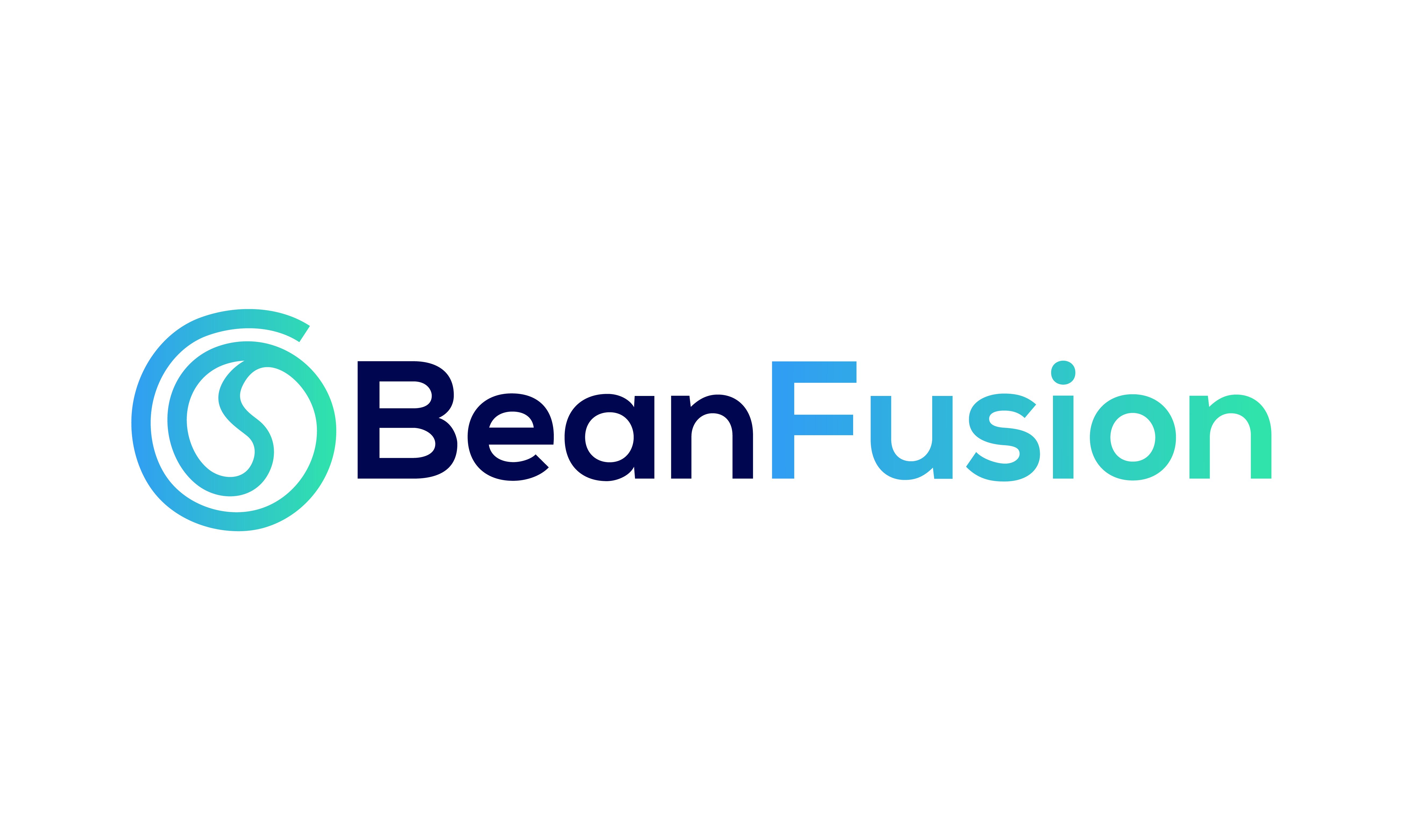 BeanFusion logo